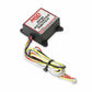 RPM Activated Switch - 8950