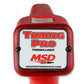 MSD Ignition 8992 Timing Pro Timing Light