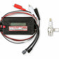 Single Channel Digital Ignition Tester - 8998