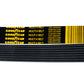 Multi V-Belt Goodyear 1080627