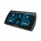 Trinity 2 MX for Ford Mach-E and Lightning, Data Monitoring Device 9050-FEV