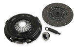 Hays Street 450 Clutch Kit - GM - 91-1006