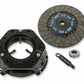 For Ford Mustang 1964-1973 Hays 91-2001 Street 450 Clutch Kit