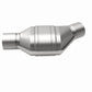 1994-1995 Ford Mustang Universal Catalytic Converter 2 91074 Magnaflow