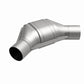 1986-1995 Ford Mustang Universal Catalytic Converter 2.25 91085 Magnaflow