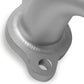 Flowtech Shorty Headers - Ceramic Coated  - 91843-1FLT