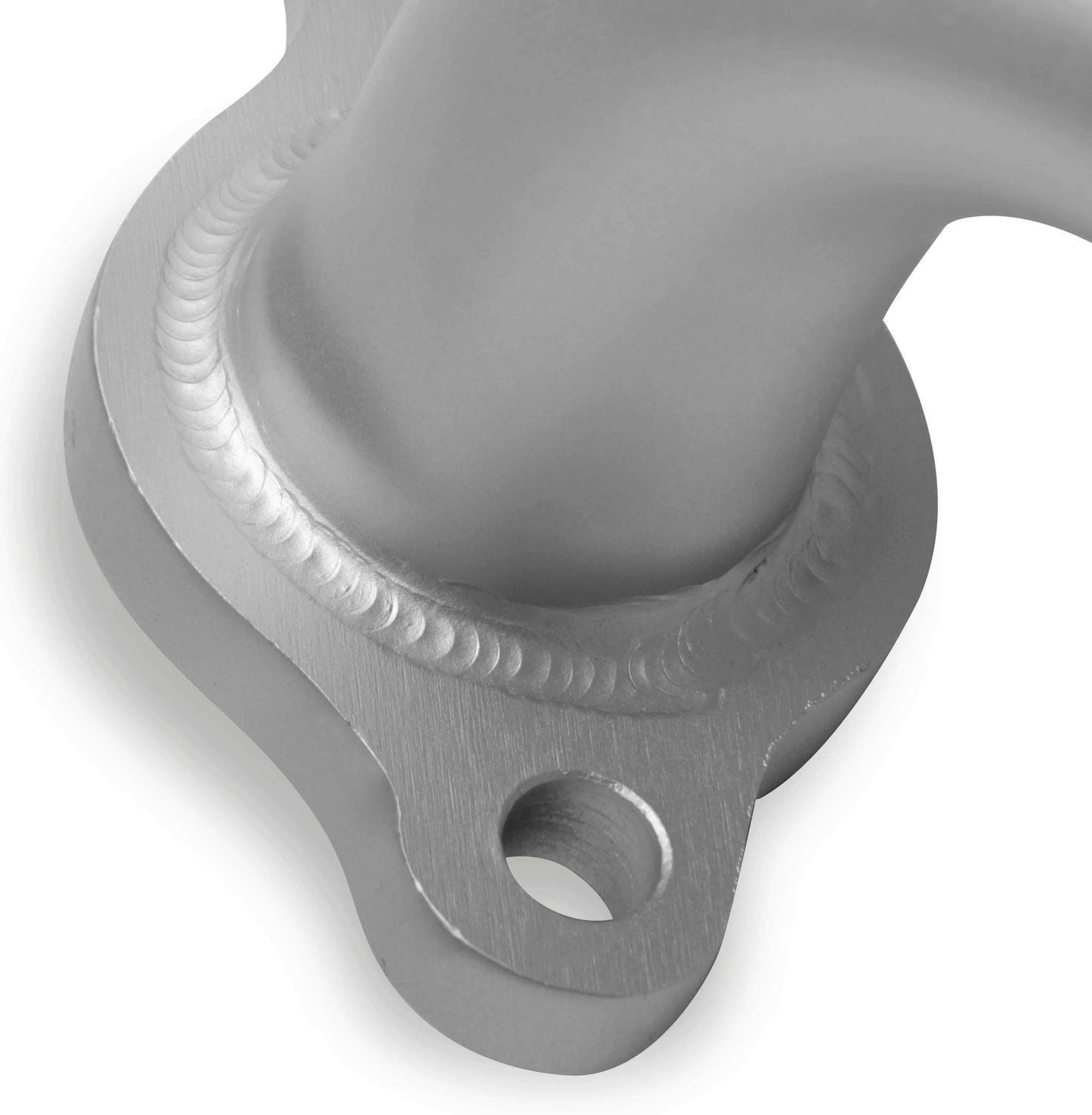 Flowtech Shorty Headers - Ceramic Coated  - 91843-1FLT