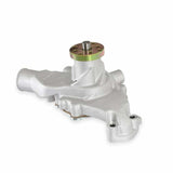 Action +Plus Water Pump - 9208