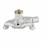 Action +Plus Water Pump - 9208