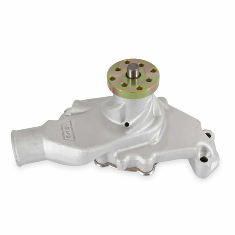 Action +Plus Water Pump - 9208