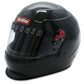 Pro20 Carbon Sa2020 Med Helmet - 92769039RQP