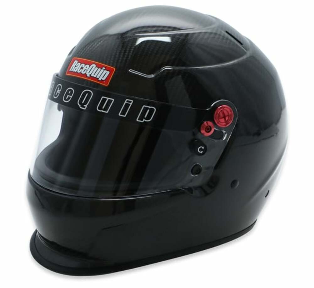 Pro20 Carbon Sa2020 Xxl Helmet - 92769079RQP