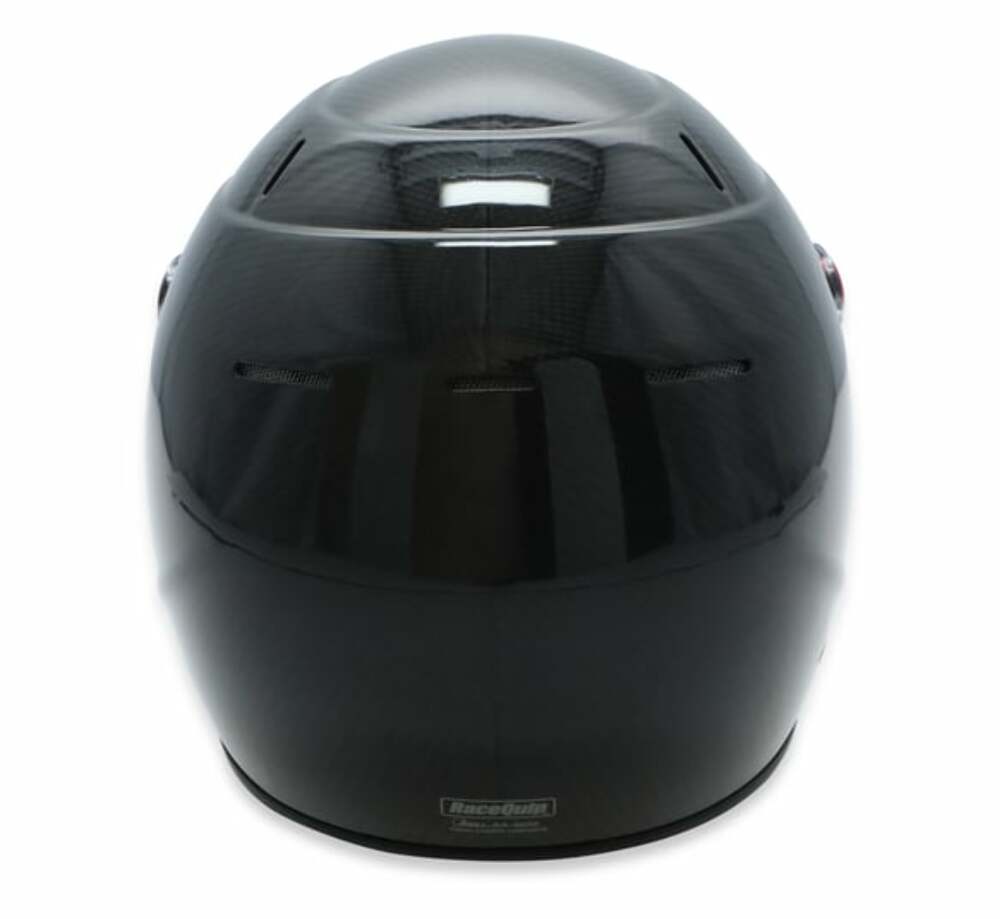 Pro20 Carbon Sa2020 Sml Helmet - 92769029RQP