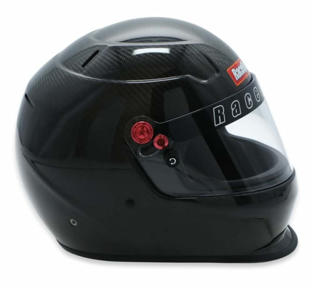Pro20 Carbon Sa2020 Xlg Helmet - 92769069RQP