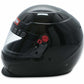 Pro20 Carbon Sa2020 Lrg Helmet - 92769059RQP