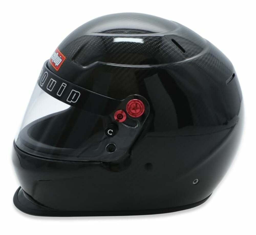 Pro20 Carbon Sa2020 Xxl Helmet - 92769079RQP