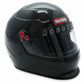 Pro20 Carbon Sa2020 Xlg Helmet - 92769069RQP