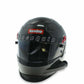Side Air Pro20 Carbon Sa2020 Lrg Helmet - 92969059RQP