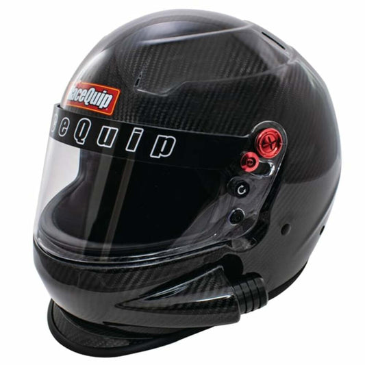 Side Air Pro20 Carbon Sa2020 Lrg Helmet - 92969059RQP