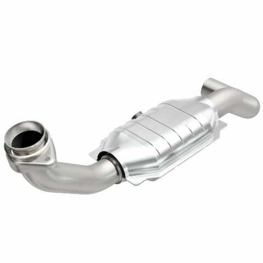 05 Expedition D/S 5.4 Direct-Fit Catalytic Converter 93126 Magnaflow