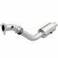 04-06 Chry Pacifica 3.5 Direct-Fit Catalytic Converter 93290 Magnaflow