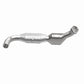 1997-1998 Ford Expedition Direct-Fit Catalytic Converter 93321 Magnaflow