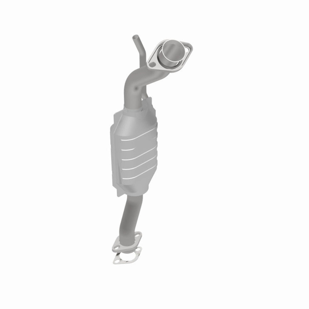 1987-1991 Ford Country Squire Direct-Fit Catalytic Converter 93368 Magnaflow