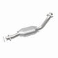 1992-1994 Ford Crown Victoria Direct-Fit Catalytic Converter 93385 Magnaflow