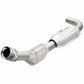 99-00 Ford F-150 4.2L Direct-Fit Catalytic Converter 93392 Magnaflow