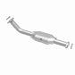 04-06 Tundra 4.7L P/S frt Direct-Fit Catalytic Converter 93399 Magnaflow