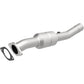 03-08 Chevy/GMC PS rr Direct-Fit Catalytic Converter 93479 Magnaflow