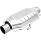 1989-1995 Ford F-250 Universal Catalytic Converter 3 93519 Magnaflow