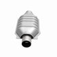 1989-1995 Ford F-250 Universal Catalytic Converter 3 93519 Magnaflow
