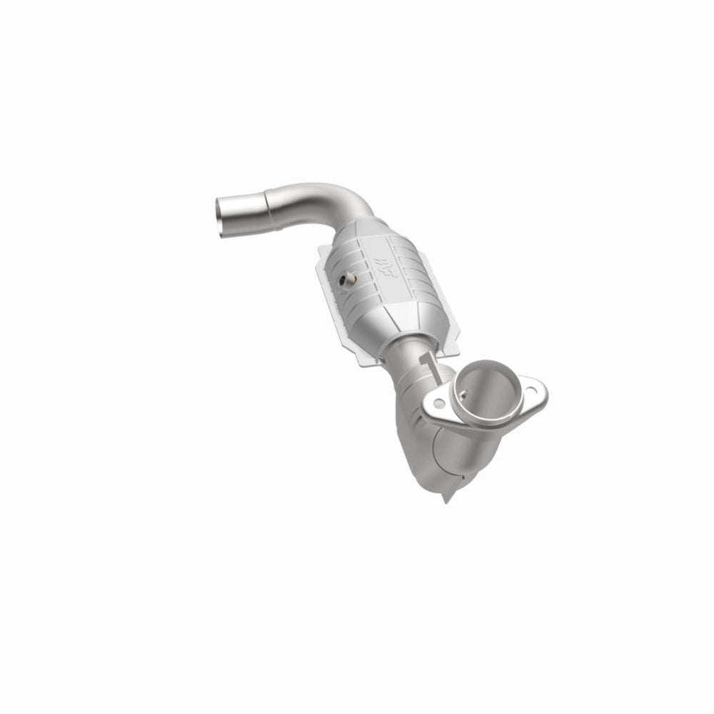 99-00 Ford Exped 4.6L Direct-Fit Catalytic Converter 93625 Magnaflow