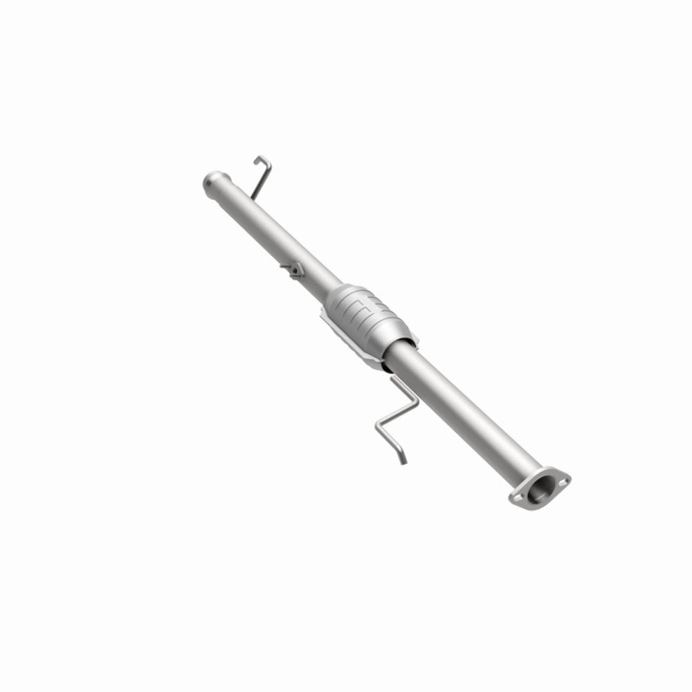 00-04 Tundra 3.4L rear Direct-Fit Catalytic Converter 93663 Magnaflow