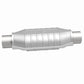 1994-1995 Land Rover Discovery Universal Catalytic Converter 2 94004 Magnaflow