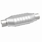 1994-1995 Land Rover Discovery Universal Catalytic Converter 2 94004 Magnaflow