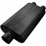 Flowmaster 50 Series Delta Flow Chambered Muffler 9430522