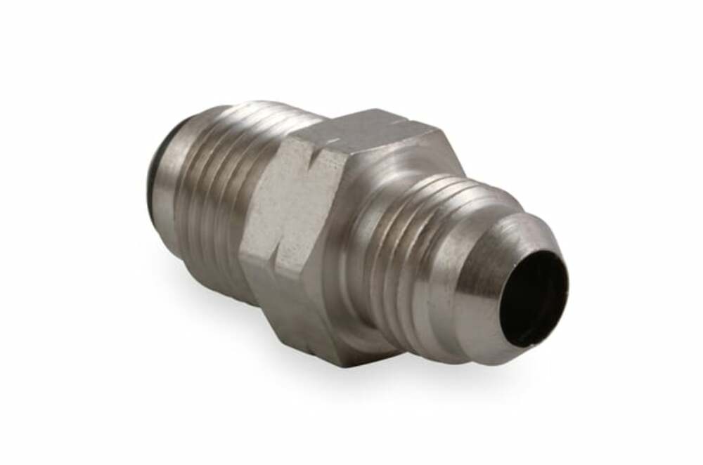 Earls -6 AN Male to 16mm x 1.50 Male - 961955ERL