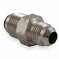 Earls -6 AN Male to 18mm x 1.50 Male - 961956ERL