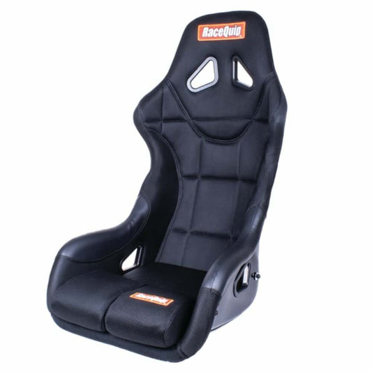 Fia Racing Seat 15 Medium - 96663369RQP