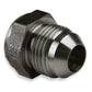 Earls -6 AN Male Weld Fitting - 967106ERL