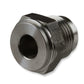 Earls -12 AN Male Weld Fitting - 967112ERL
