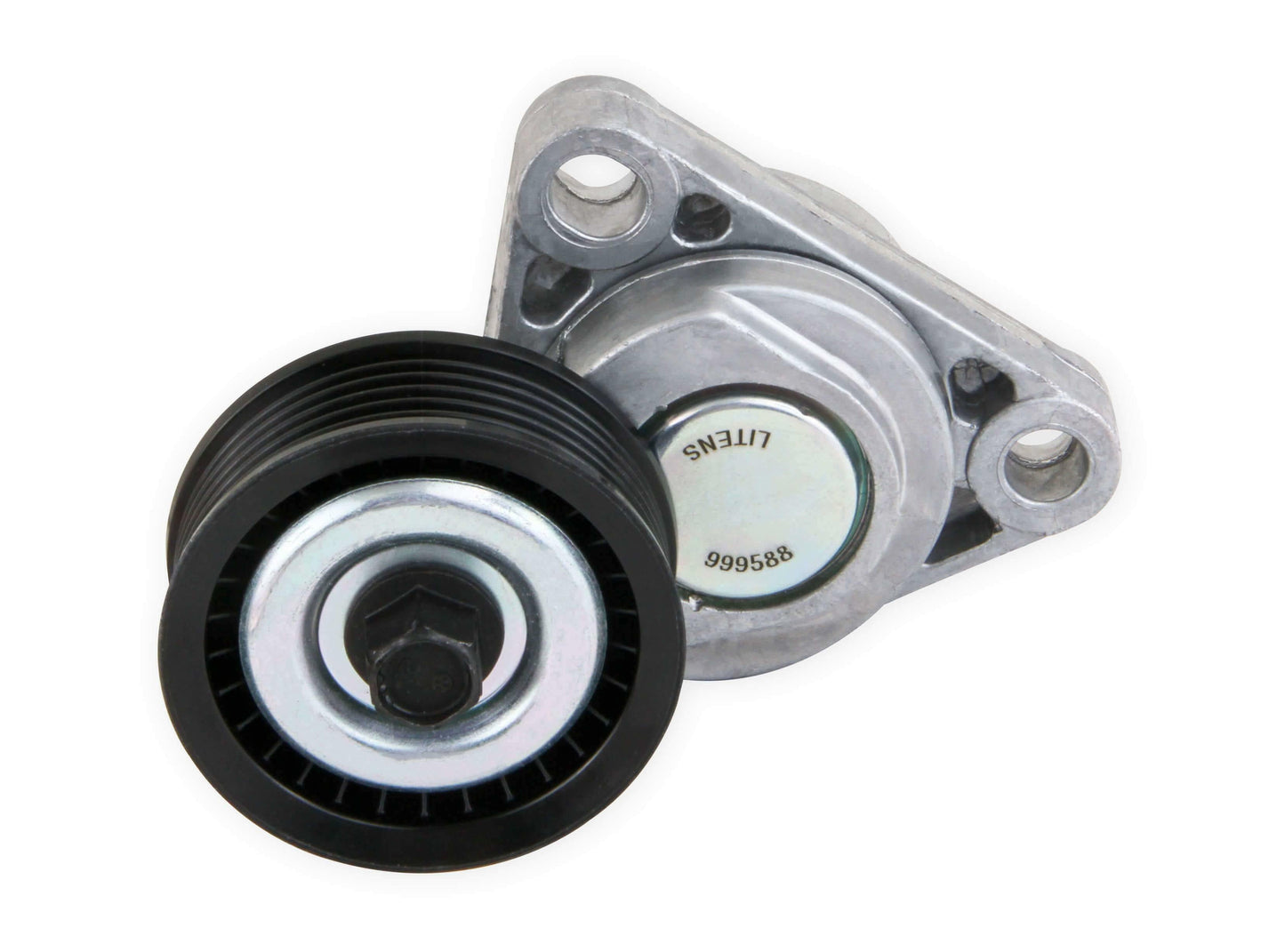 Tensioner Assembly - 97-151