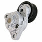 Tensioner Assembly - 97-151