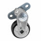 Tensioner Assembly - For Low Mount A/C - 97-156