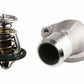 REPLACEMENT THERMOSTAT AND HOUSING - 97-169