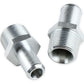 Plugs And Fittings Kit LT/LS Cooling Manifold- 97-177