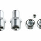 Plugs And Fittings Kit LT/LS Cooling Manifold- 97-177