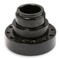 Replacement DAMPER/HUB Assembly - 97-190